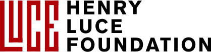 logo-henry-luce-foundation