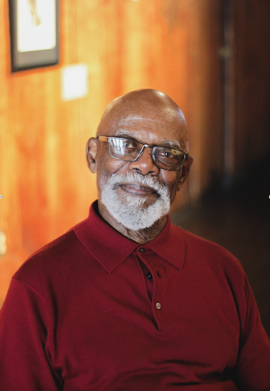 Crump South Side Community Art Center