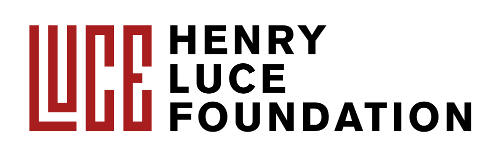 LUCE-Logo-Full-Color-L